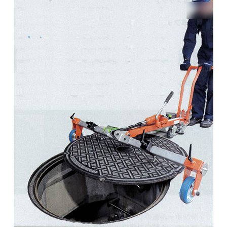 M2916MH-1000KG_1.jpg