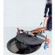 M2916MH-1000KG_1.jpg