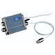 M1241-IR14PLUS814-T15-C3_1.jpg
