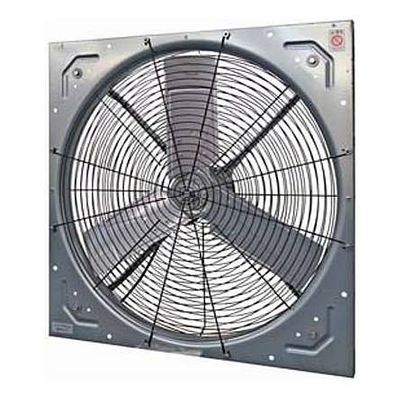 M1357H-J100ETHGS-50HZ_1.jpg