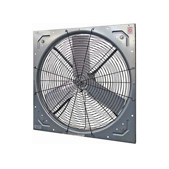 M1357H-J100ETHGS-50HZ_1.jpg