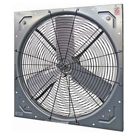 M1357H-J100ETHGS-50HZ_1.jpg