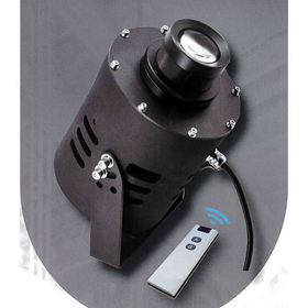 安全対策ホイストクレーンチェンブロック吊りM4468HB147L