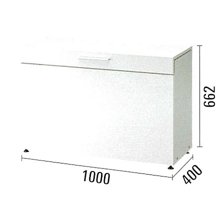 M1584KH-1004WBD_1.jpg