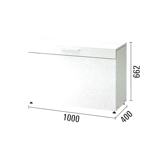 M1584KH-1004WBD_1.jpg