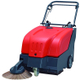 M10SM-650EA_1.jpg