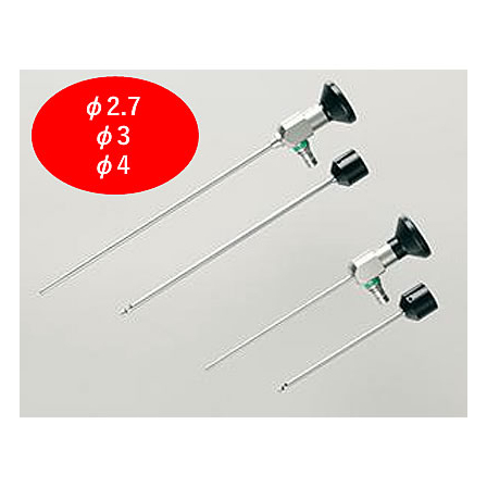 M1463RBS27-MS107M-00_1.jpg