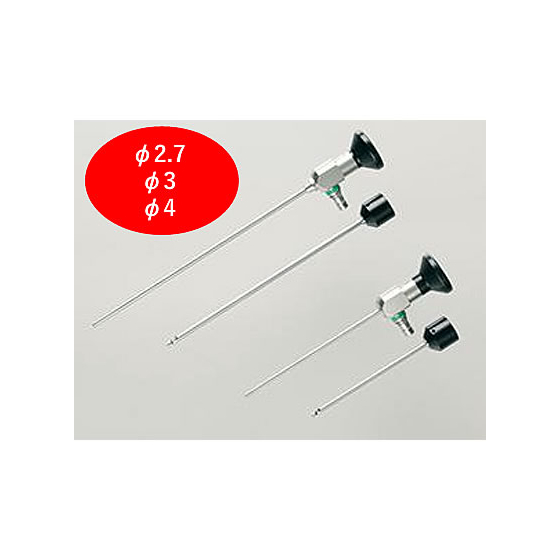 M1463RBS27-MS107M-00_1.jpg