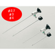 M1463RBS27-MS107M-00_1.jpg