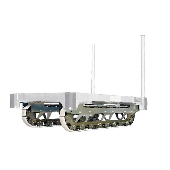 M3029RT-300KG_1.jpg