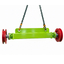Integrated inverted lifting device 1000KG / Model number M2687AT-1000KG