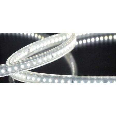 M4242LED-S5MK_1.jpg