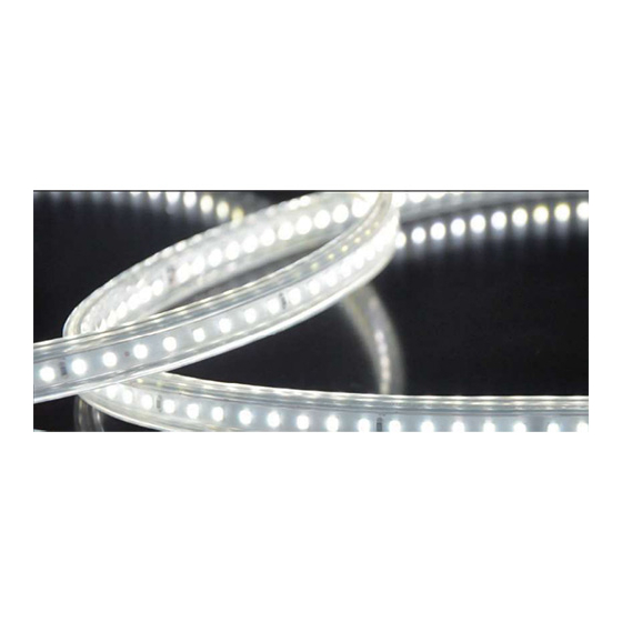 M4242LED-S5MK_1.jpg