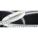 M4242LED-S5MK_1.jpg