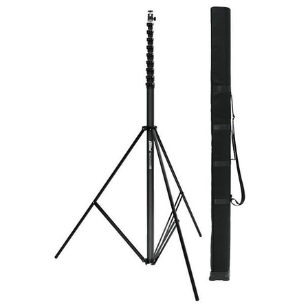 M2667G-80301R_1.jpg