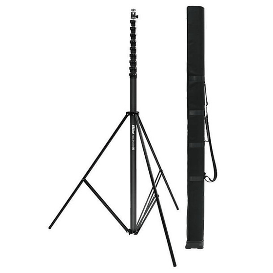 M2667G-80301R_1.jpg