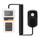 M3083WPS-241B_1.jpg