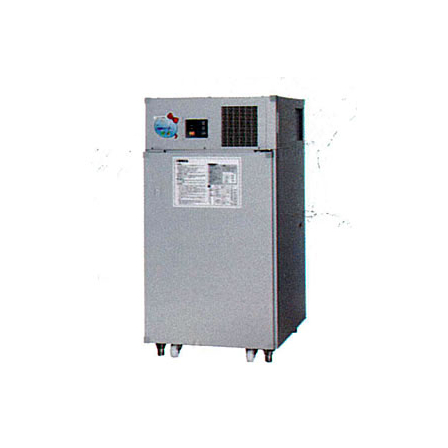 M1524ESH-380L_1.jpg