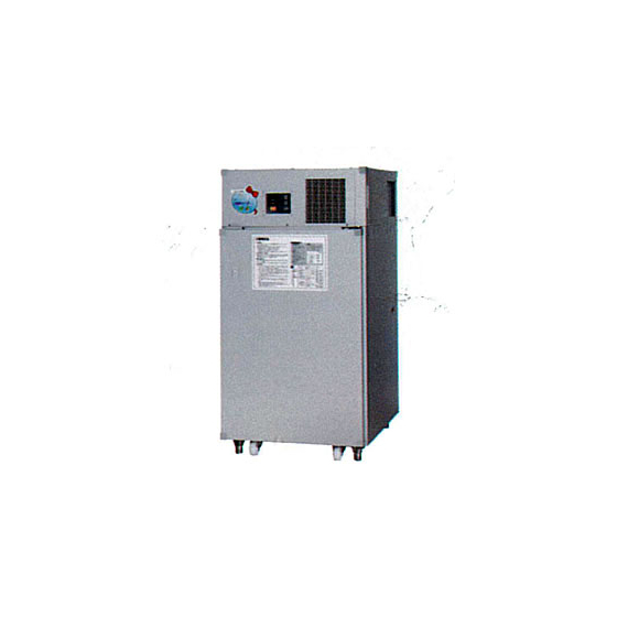 M1524ESH-380L_1.jpg
