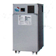 M1524ESH-380L_1.jpg