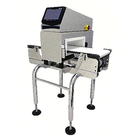M593S-3152-16SI-07N_1.jpg