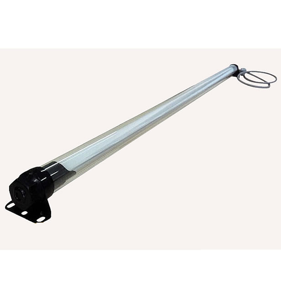 M1337LED-40P1A_1.jpg