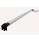 M1337LED-40P1A_1.jpg
