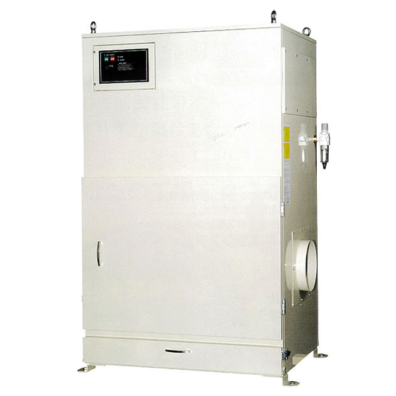 M271JS-150PN_1.jpg