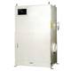 M271JS-150PN_1.jpg
