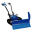 Electric Battery-Powered Snow Blower / Model Number M133SB-DX913S