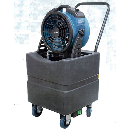 M2434M-76WB35L_1.jpg