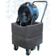 M2434M-76WB35L_1.jpg