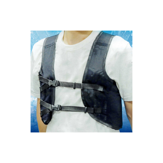 M895RB-10BS_1.jpg