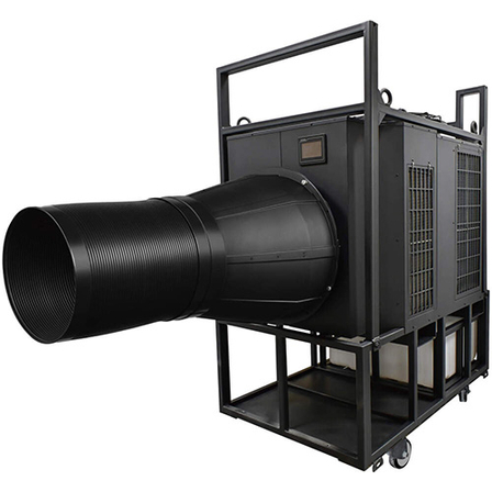 M1076LAH-41NT_1.jpg