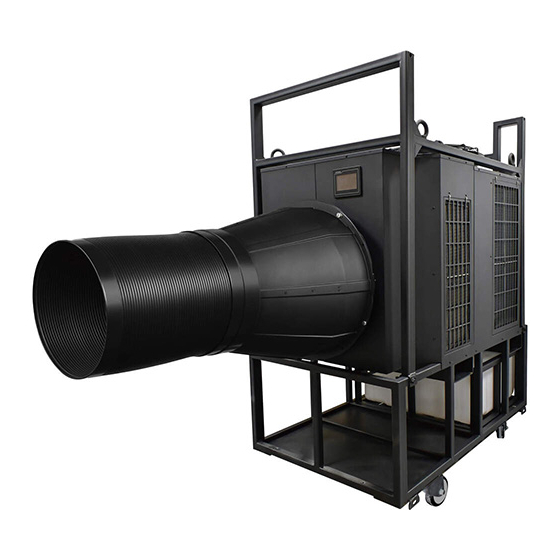 M1076LAH-41NT_1.jpg