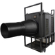 M1076LAH-41NT_1.jpg
