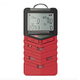 MI1MML-HF-10ppm_1.jpg