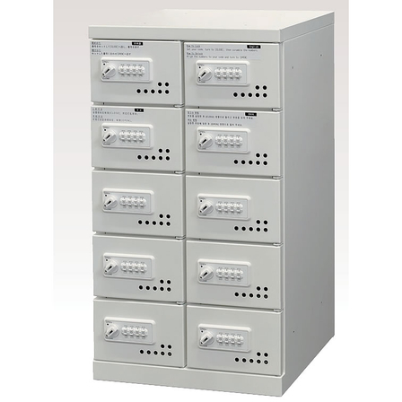 M4530MB-10N_1.jpg