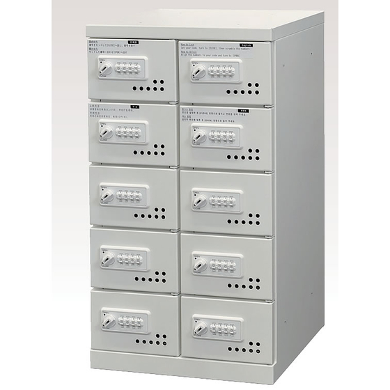 M4530MB-10N_1.jpg
