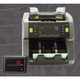 M4322B-80M_1.jpg