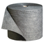 Oil, solvent, and water absorbent material Fit Cut Type M38AT-R242AP