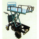 M1032EPL-150KG_1.jpg