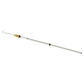 500kV送電線用検電器／ 品番　M132SR-EH500H