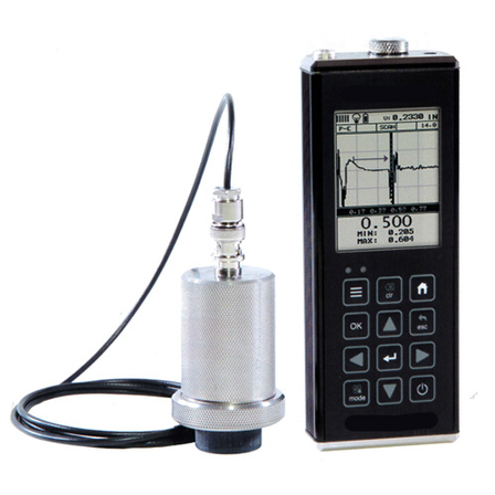 M2841HPR-5G_1.jpg
