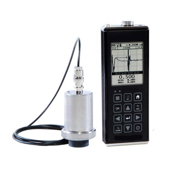 M2841HPR-5G_1.jpg