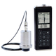 M2841HPR-5G_1.jpg