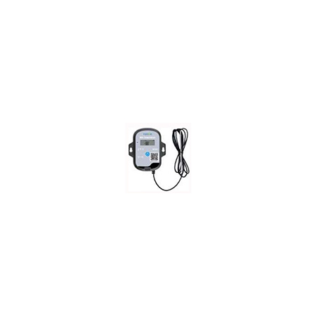 M3083LK-614B_S.jpg