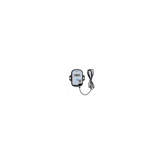 M3083LK-614B_S.jpg