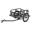 Folding Steel Hand Cart Model Number M4416CBT-115D