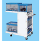 M350CN-1073WS_1.jpg